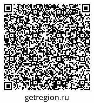 79086082897