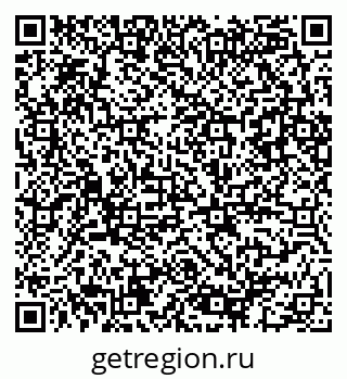 79086082898