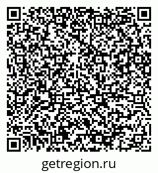 79086082899