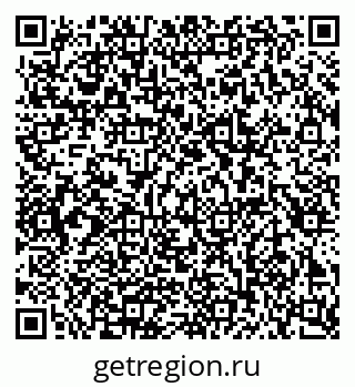 79086082900