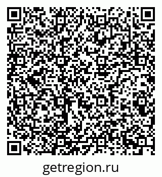 79086082901
