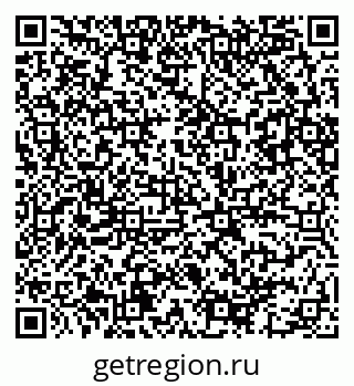 79086082902