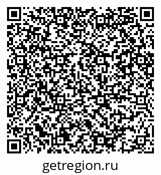 79086082903