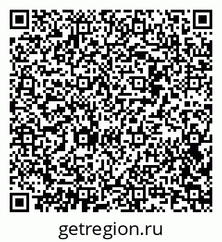 79086082904