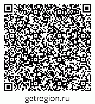 79086082905