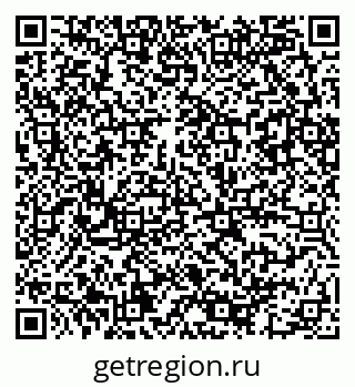 79086082906
