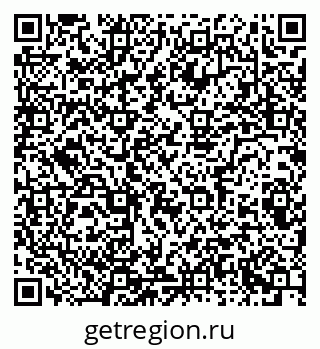 79086082908