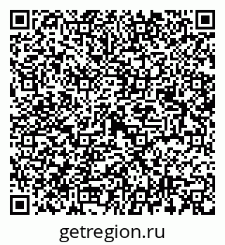79086082910