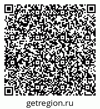 79086082911