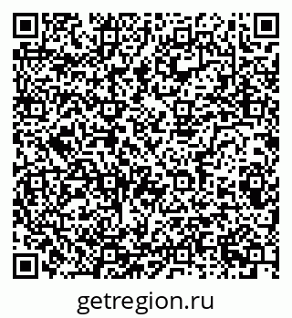 79086082912