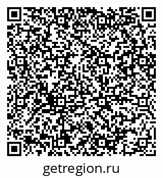 79086082913