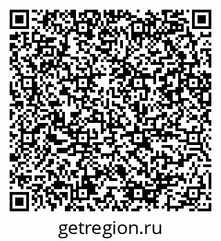 79086082914
