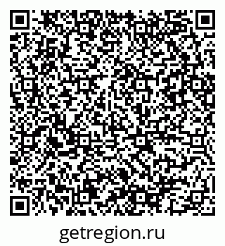 79086082915
