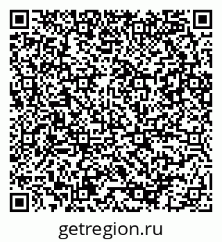 79086082917