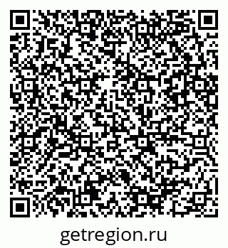79086082918