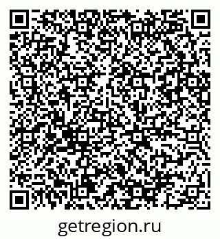 79086082919