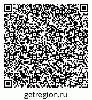 79086082920