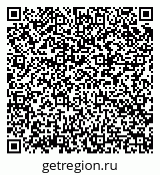 79086082921