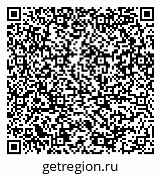 79086082922