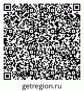 79086082923