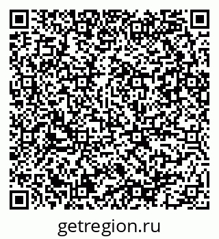 79086082924