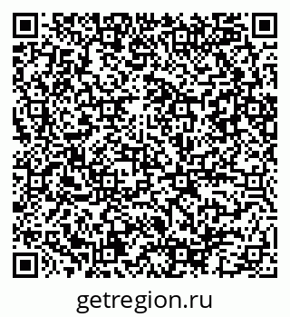 79086082925