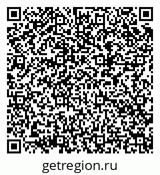 79086082927