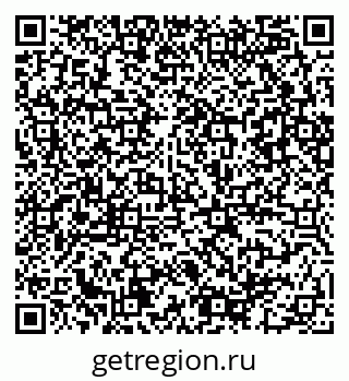 79086082928
