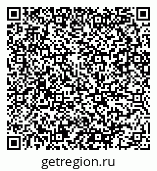 79086082929