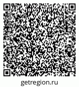 79086082930