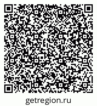 79086082931