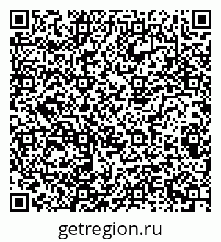 79086082934