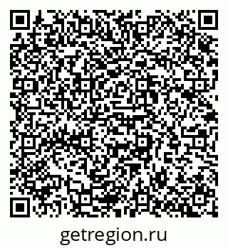 79086082935