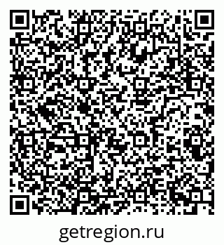 79086082936