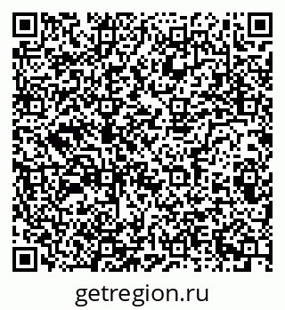 79086082937