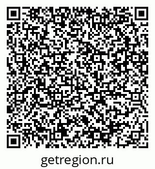 79086082938