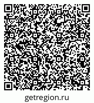 79086082939