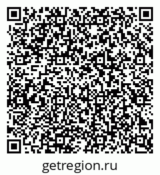 79086082940