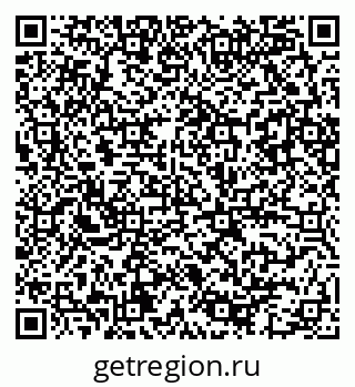 79086082941