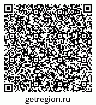 79086082942