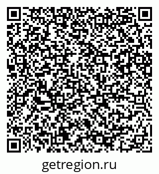 79086082944