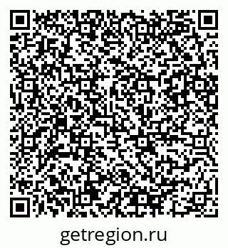 79086082946