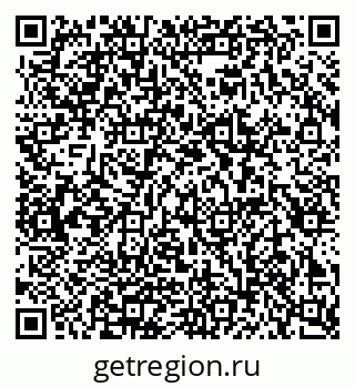 79086082947