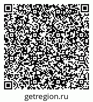 79086082948
