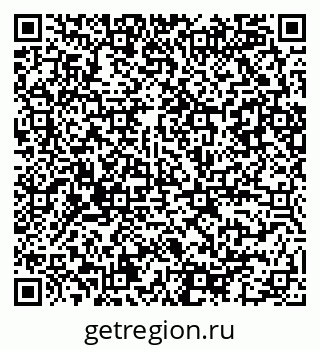 79086082949
