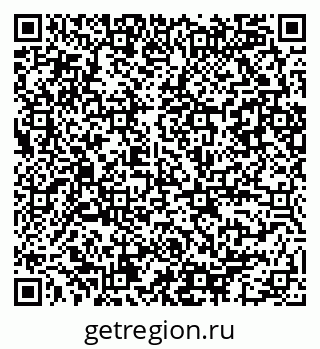 79086082950