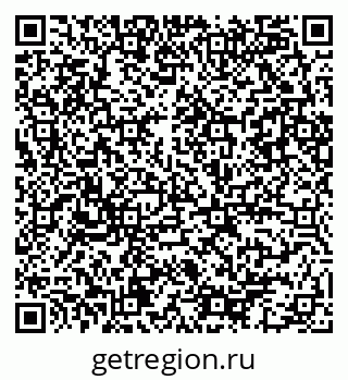 79086082951