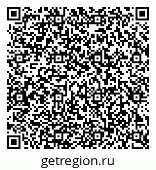 79086082952