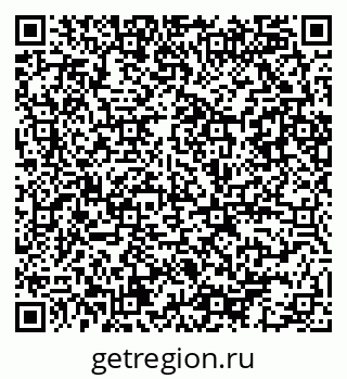 79086082953