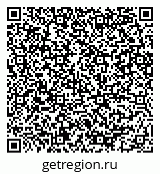 79086082954